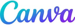 Partner Organization
