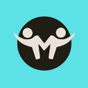 mikaelinitiativelogo